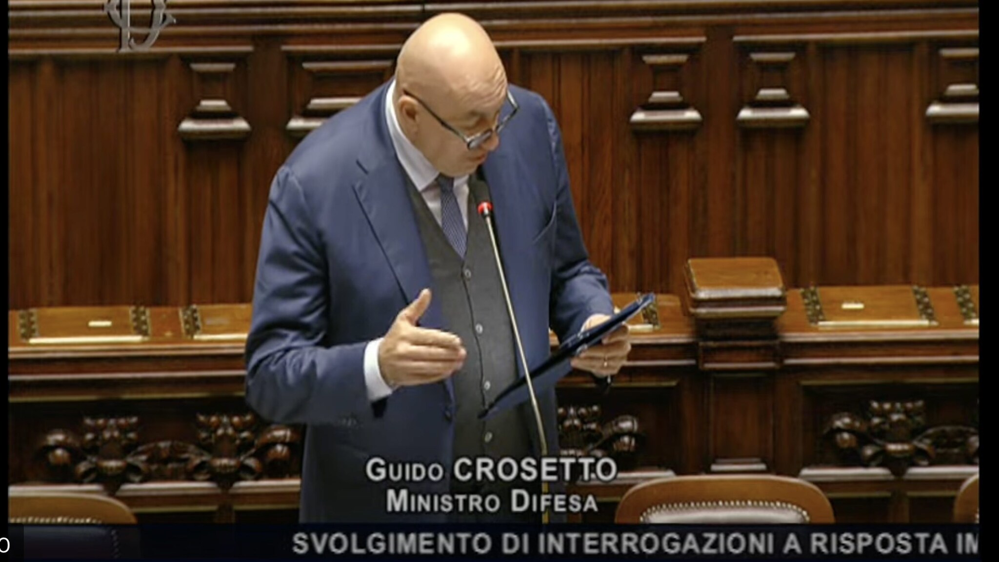 Immagine