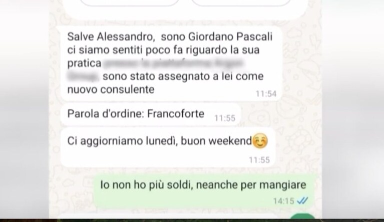 Immagine