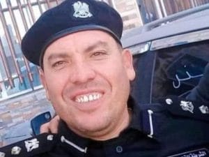 Caso Almasri: l’Italia è stata deferita all’assemblea della Corte penale internazionale per mancata cooperazione