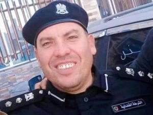 Caso Almasri, la Cedu apre un fascicolo contro l’Italia: presentati due ricorsi da due vittime di torture in Libia