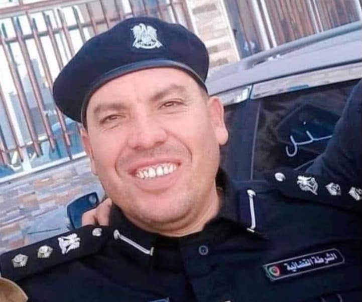 Il generale libico Almasri è stato arrestato a Tripoli: è accusato di omicidi e torture ai detenuti