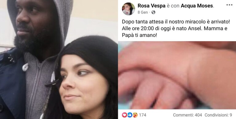 Immagine