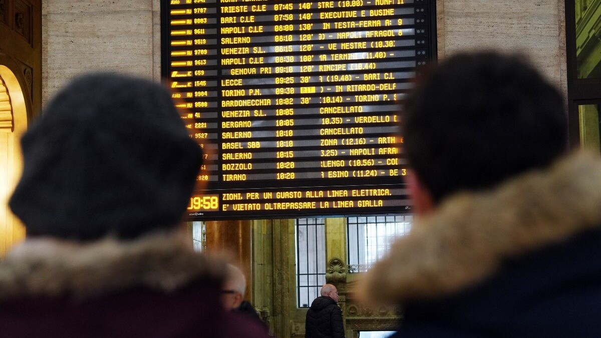 Immagine