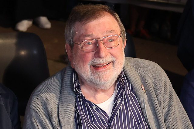 Quando Francesco Guccini ci ha insegnato ad ascoltare con Stanze di vita quotidiana