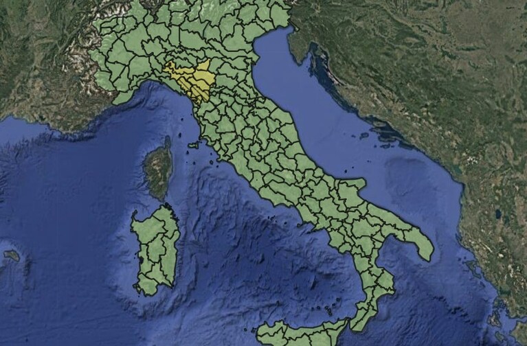 Immagine