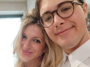 Riccardo Branchini, scomparso 1 anno fa: &#8220;Chiedono soldi e provano a truffarci, ultima segnalazione terrificante&#8221;
