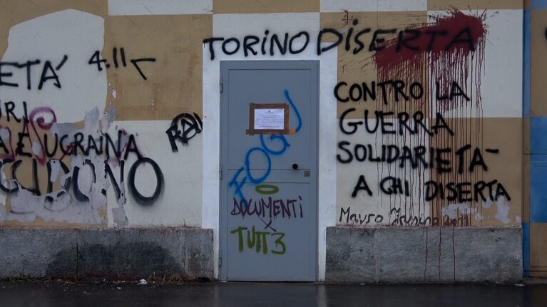 Immagine
