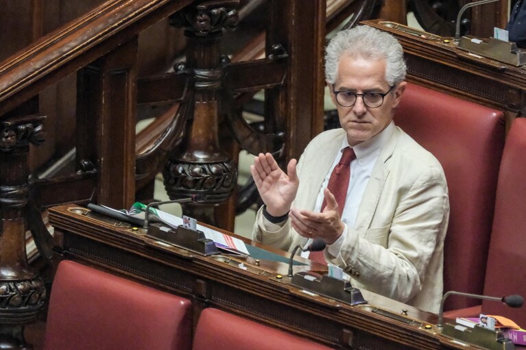 Immagine