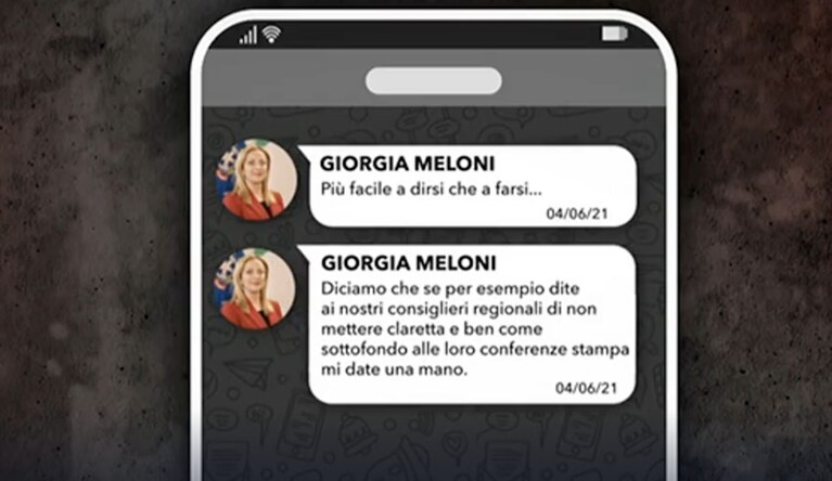 Immagine
