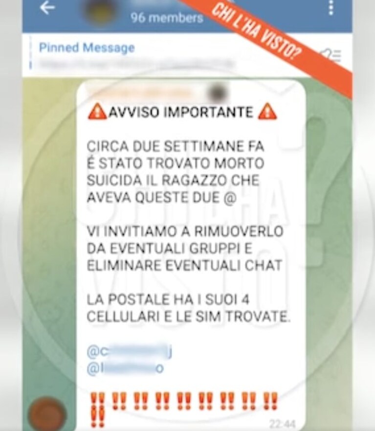 Immagine