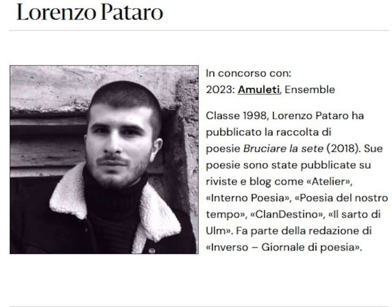 Immagine