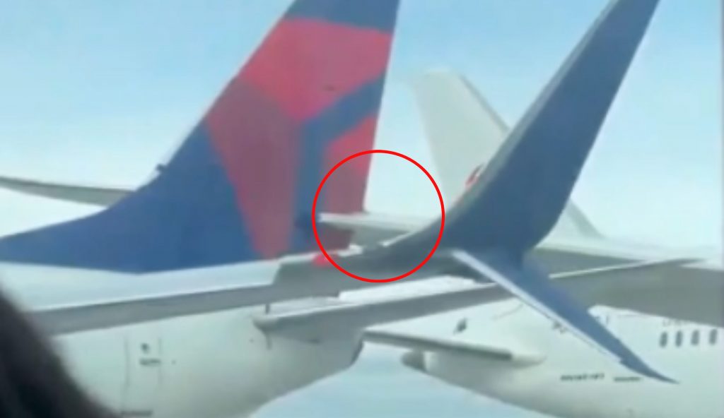 270 Pezzi Speciale Strumento Di Riparazione E Vi Set Cassetta Degli - Foto 5