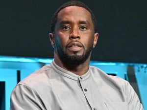 diddy-300x225.jpg