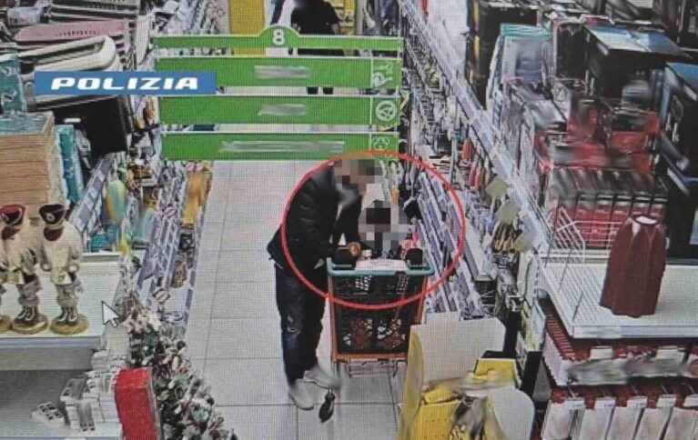 Immagine