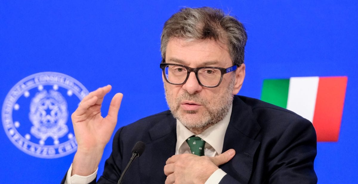 Irpef, taglio per il ceto medio in Manovra: come può cambiare l'aliquota per redditi fino a 60mila euro