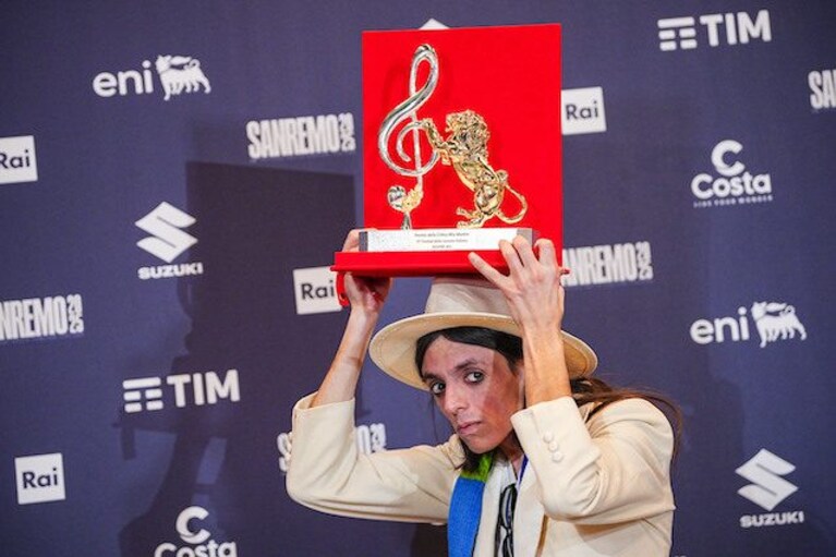 Immagine