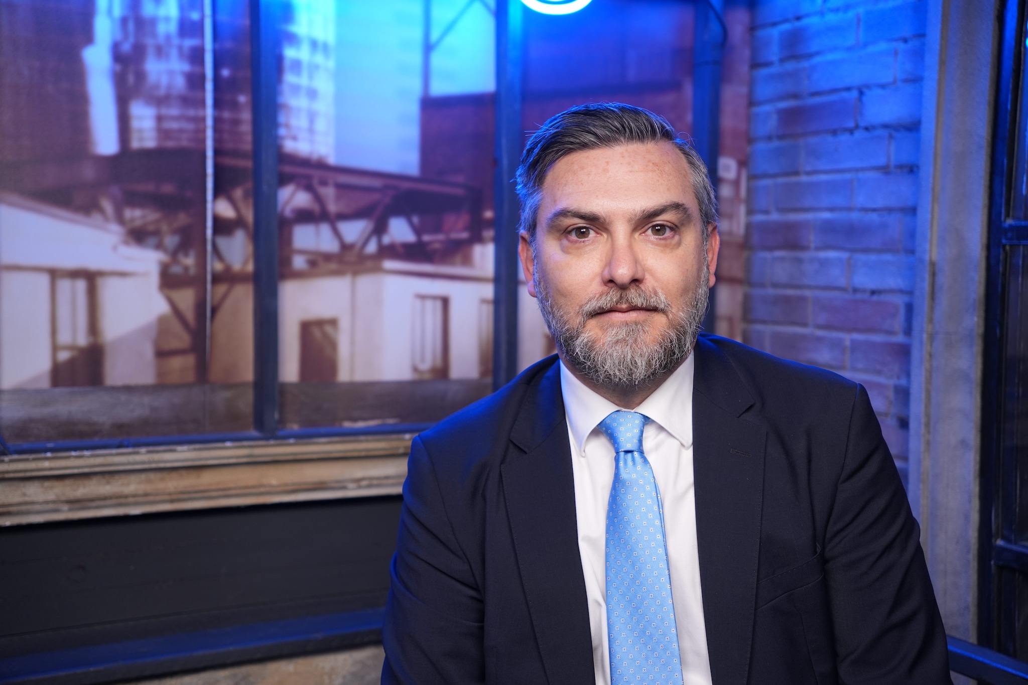 Dazi, Ricciardi (M5s) a Fanpage: "Meloni si è arresa a Trump, accordo Usa-Ue è una sconfitta enorme "