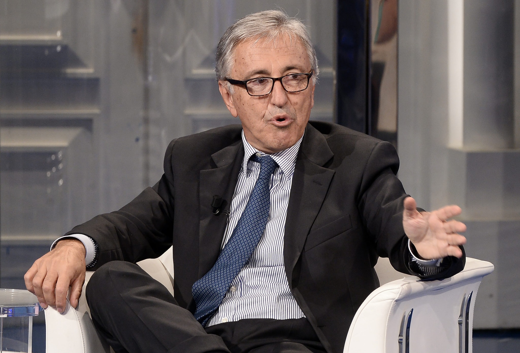 Giovanni Castellucci
