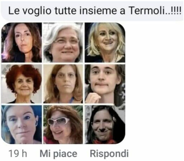 Immagine