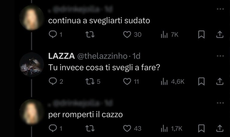 Immagine
