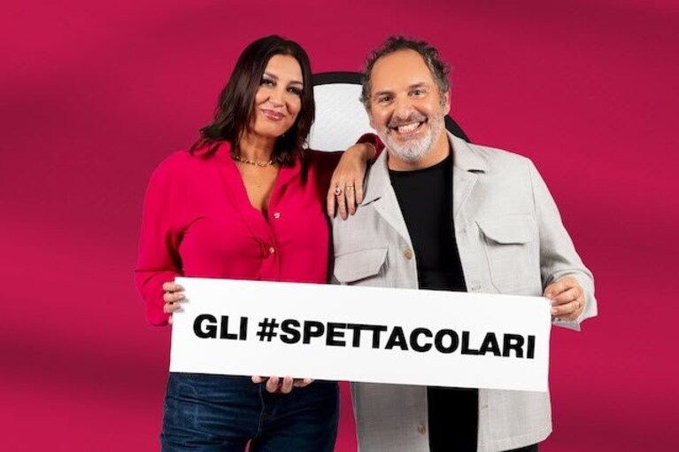 Immagine
