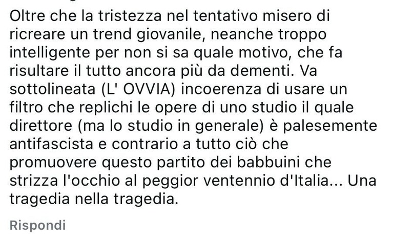Immagine