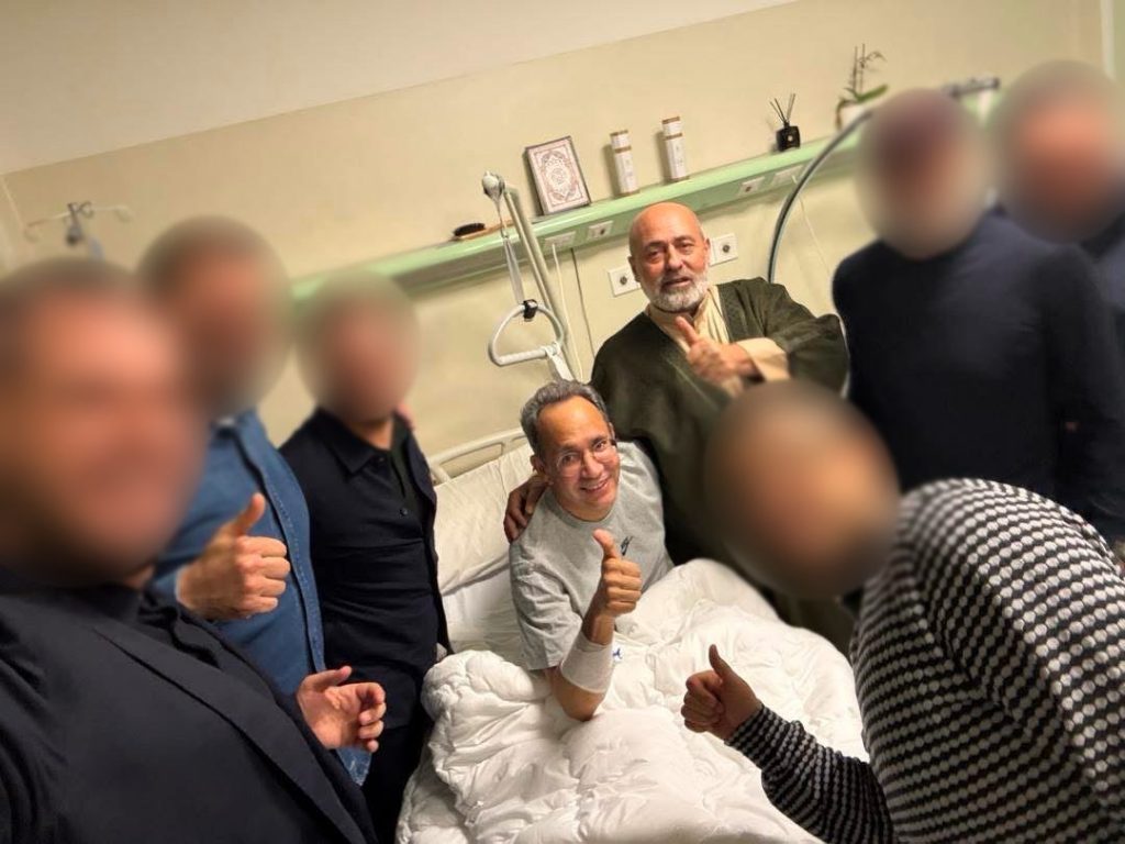 Libia nel caos: ucciso a Tripoli il signore della guerra al-Kikli, a