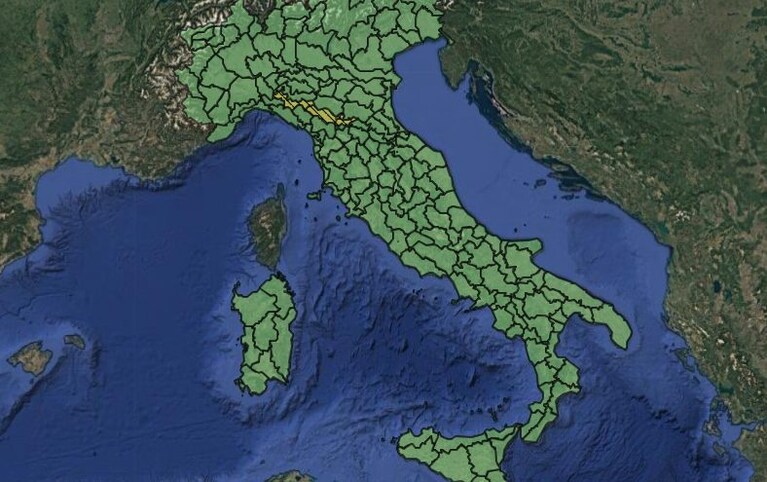 Immagine