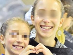 Cugine pattinatrici morte sull&#8217;A22, perché è stata condannata la madre: &#8220;Poteva evitare lo schianto&#8221;