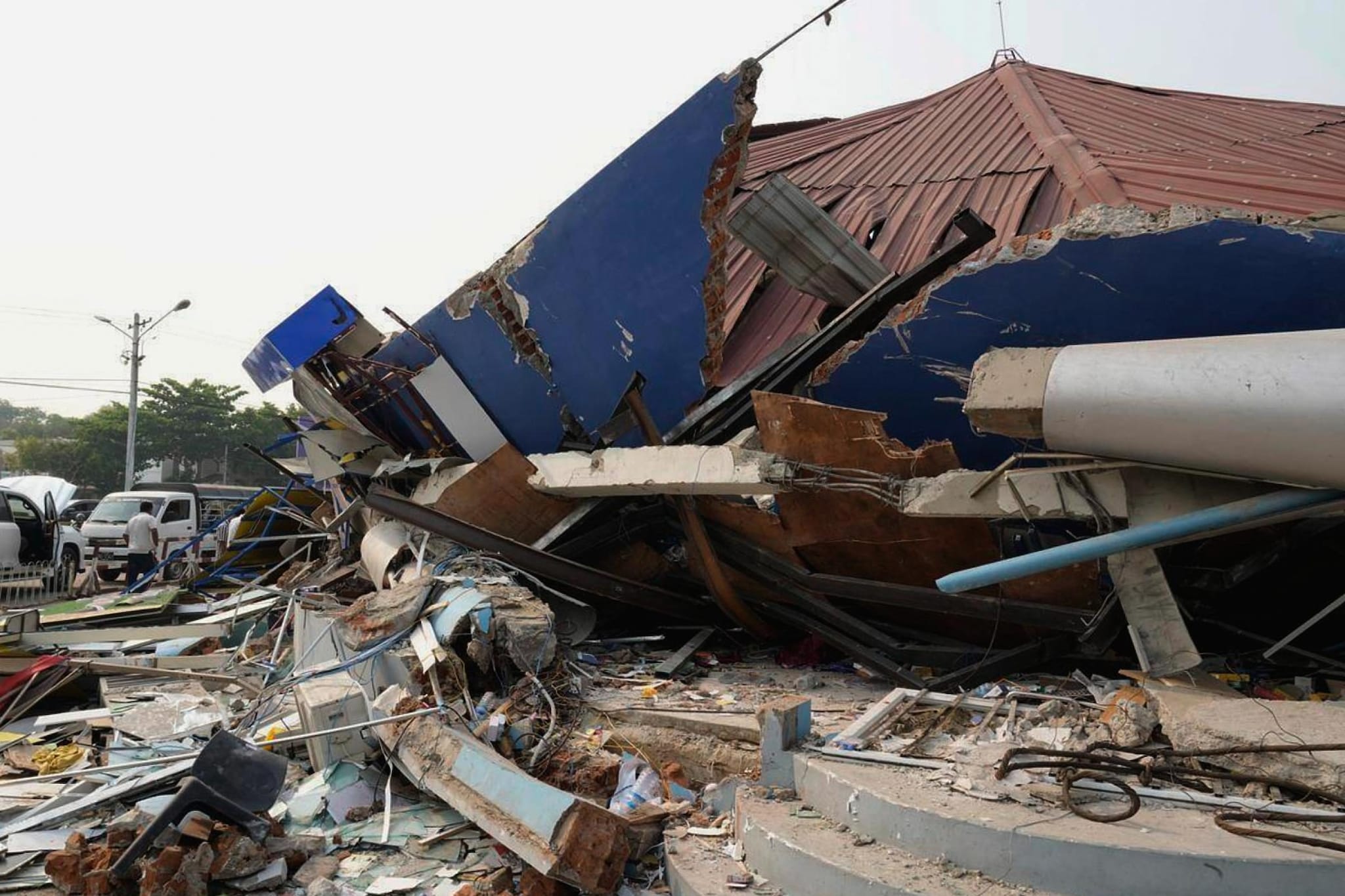 Assicurazione casa contro calamità, il piano della Lega: sostegni a redditi bassi e prezzi polizze più accessibili