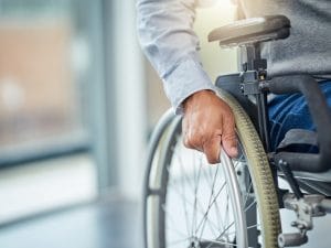 disabile-300x225.jpg