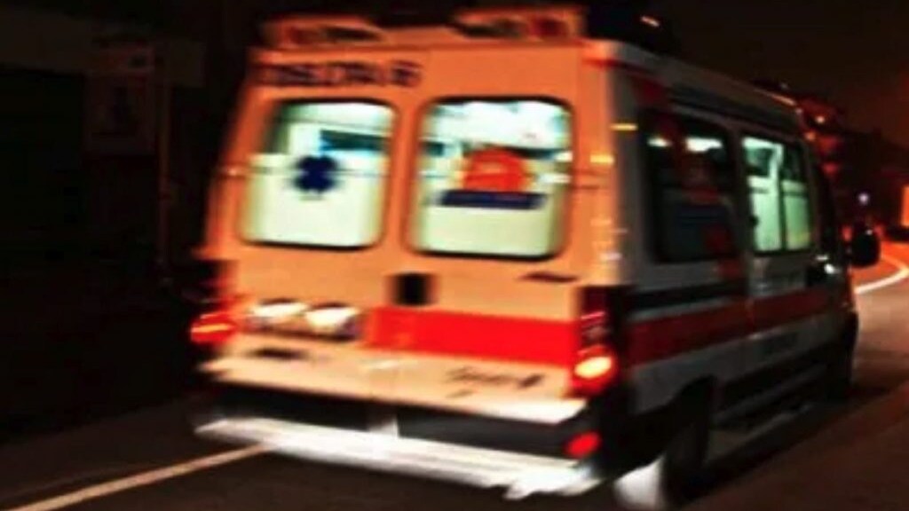 immagine di repertorio