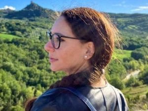 Femminicidio di Spoleto, chiesti 30 anni per l’uomo che ha strangolato Laura Papadia “perché voleva un figlio”