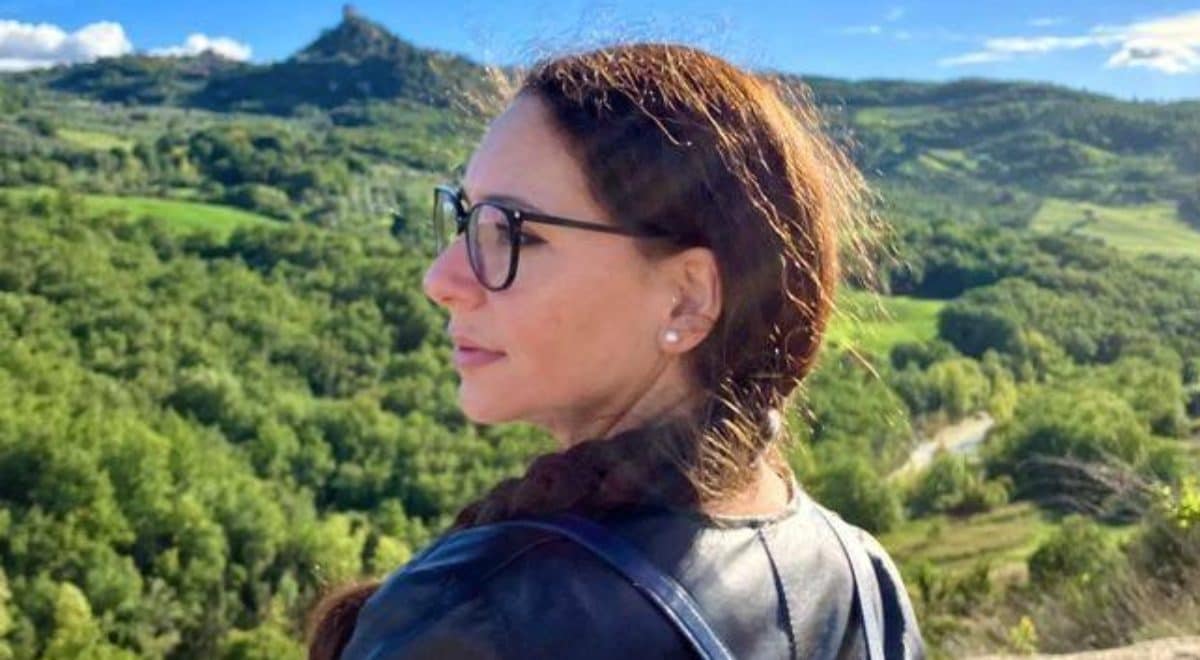 Femminicidio di Spoleto, chiesti 30 anni per l'uomo che ha strangolato Laura Papadia "perché voleva un figlio"