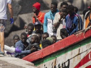 Bonus rimpatri nel dl Sicurezza, l’avvocato Radi: “Norma liberticida, non siamo collaboratori del governo”