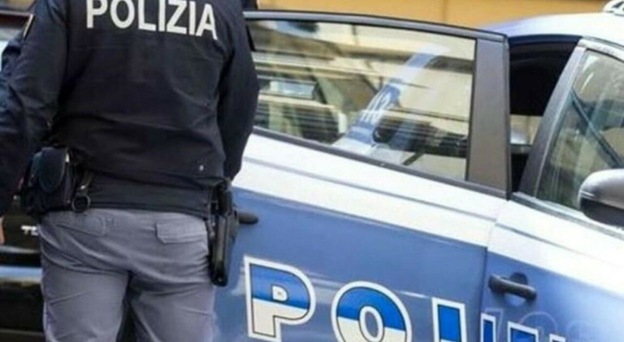 Immagine
