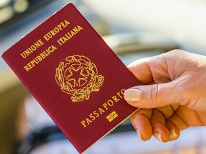 passaporto-rilascio-richiesta-come-fare-procedura-1200x675-1-300x225.jpg