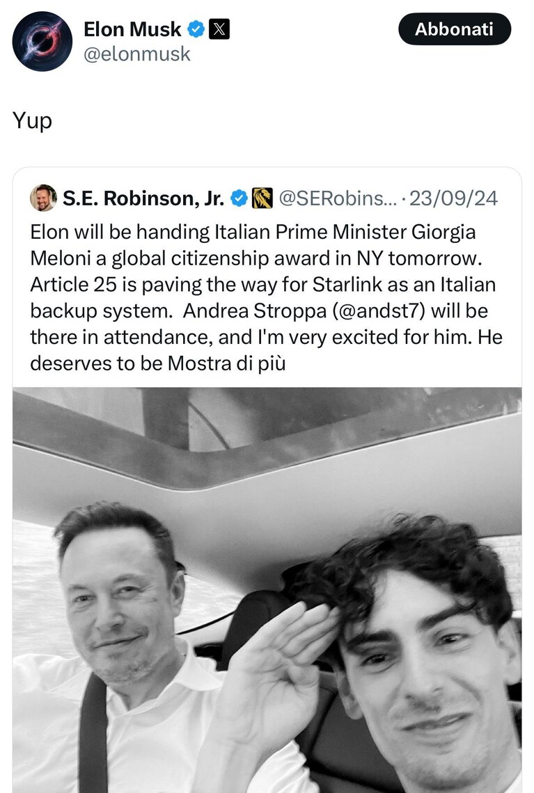 Immagine