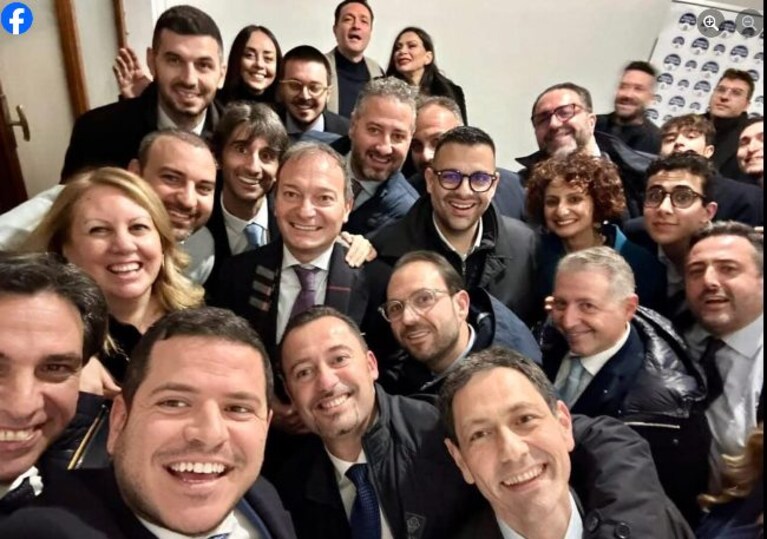 Immagine