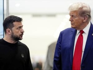 trump-zelensky-2025-300x225.jpg