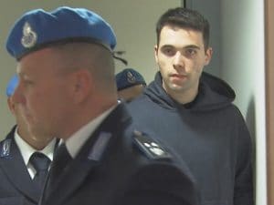 Cosa succede a Filippo Turetta dopo la rinuncia all’appello e cosa c’entra la giustizia riparativa