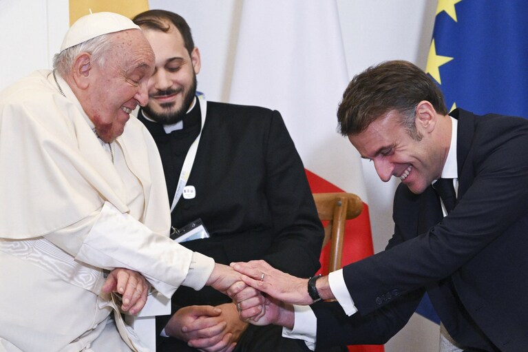 Immagine