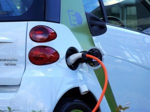 bonus auto in arrivo una nuova rottamazione che cosa sappiamo