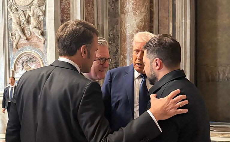 Immagine