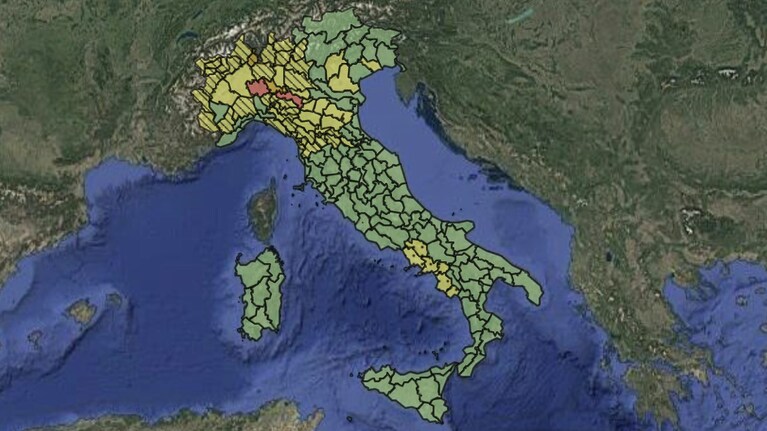 Immagine