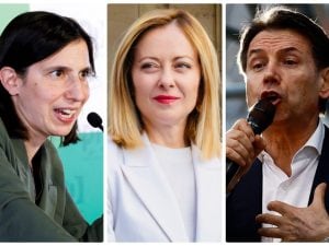 meloni-schlein-conte-3-300x225.jpg