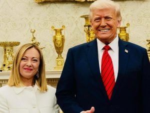 meloni-trump-300x225.jpeg