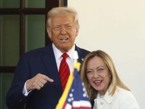 meloni-trump-nuovo-home-1-300x225.jpg