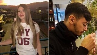 Cerchietto Natalizio Con Corna Di Renna, Graziosa Testa Di Cervo Di
