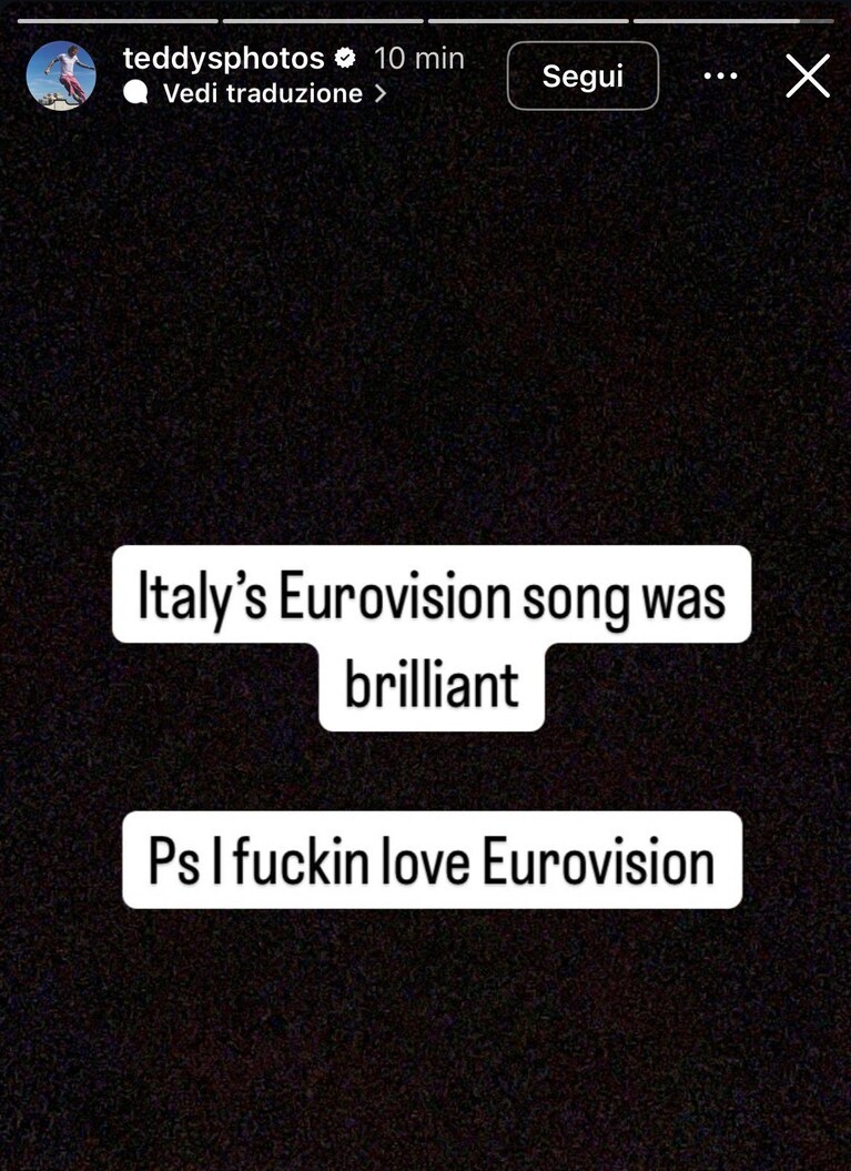 Immagine